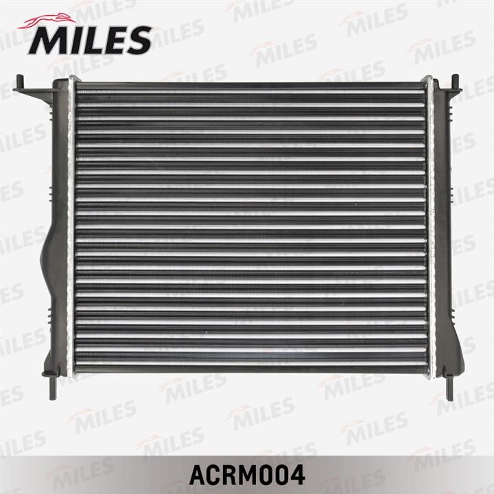 Купити Miles ACRM004 за низькою ціною в Україні!