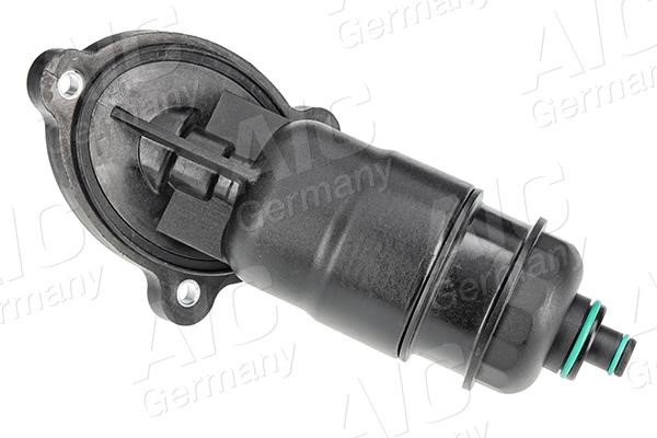 AIC Germany Комплект деталей, заміна оливи автоматичної КП – ціна 11802 UAH