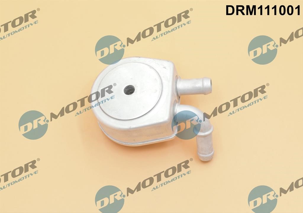 Купити Dr.Motor DRM111001 за низькою ціною в Україні!