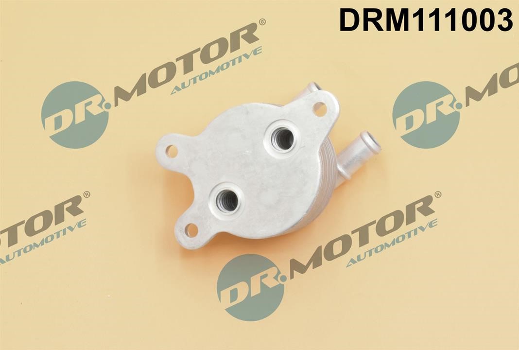 Купити Dr.Motor DRM111003 за низькою ціною в Україні!