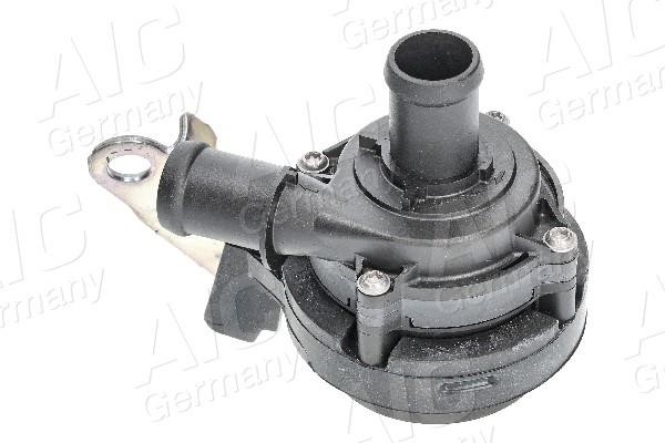 Купить AIC Germany 59852 по низкой цене в Украине!