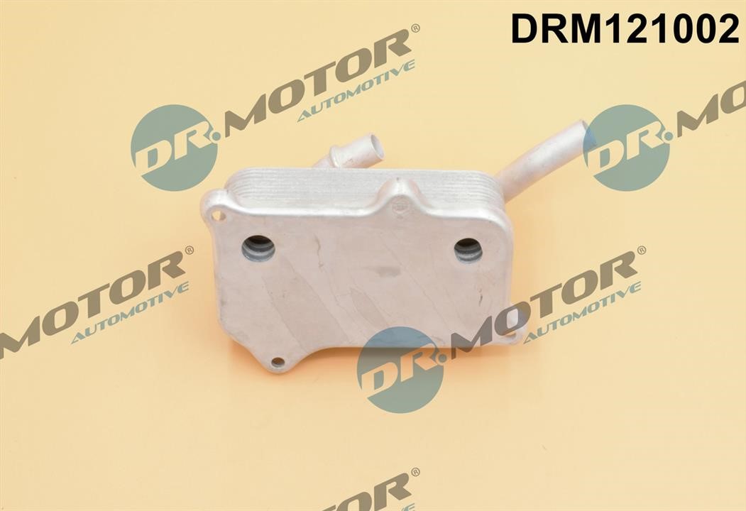 Купити Dr.Motor DRM121002 за низькою ціною в Україні!