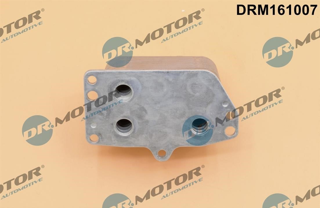 Купить Dr.Motor DRM161007 по низкой цене в Украине!