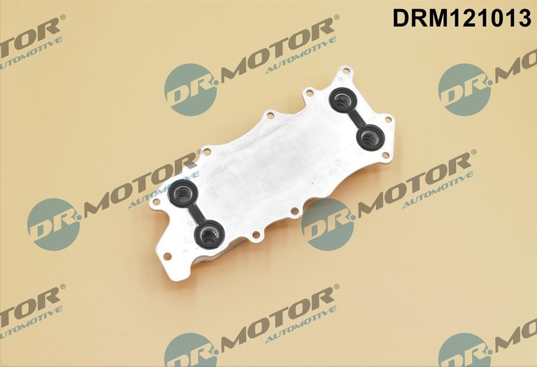 Купити Dr.Motor DRM121013 за низькою ціною в Україні!