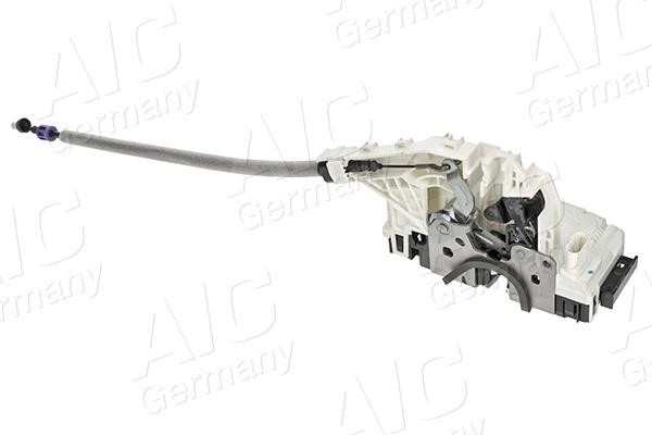 Купити AIC Germany 70964 – суперціна на EXIST.UA!