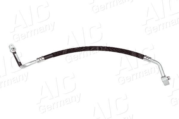 AIC Germany 71001 Трубопровід високого тиску, кондиционер 71001: Купити в Україні - Добра ціна на EXIST.UA!