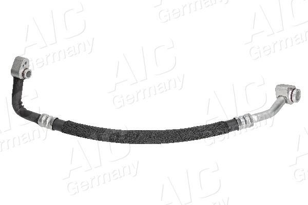 AIC Germany 71002 Трубопровід високого тиску, кондиционер 71002: Купити в Україні - Добра ціна на EXIST.UA!