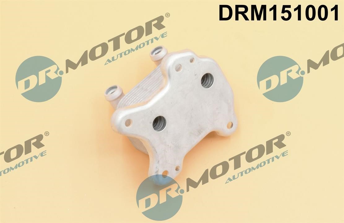 Купити Dr.Motor DRM151001 за низькою ціною в Україні!