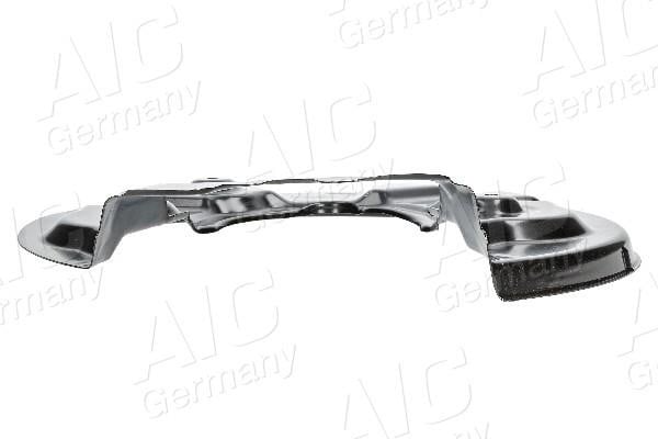 Купити AIC Germany 71012 – суперціна на EXIST.UA!
