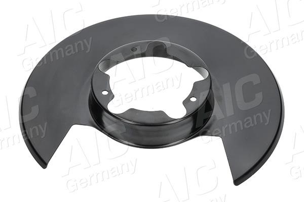 71328 AIC Germany Защита тормозного диска
