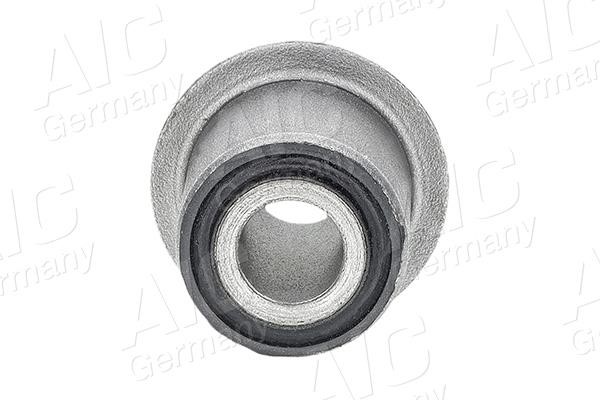Сайлентблок рычага подвески AIC Germany 70425