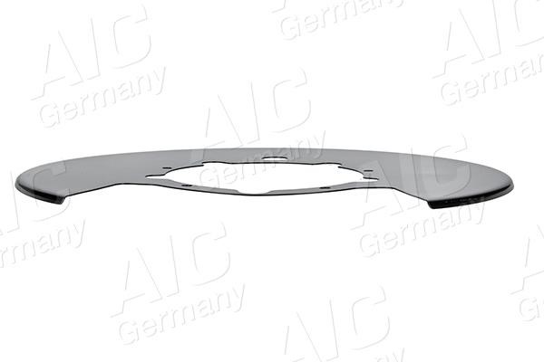 Купити AIC Germany 71331 – суперціна на EXIST.UA!