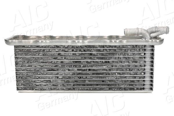 AIC Germany Інтеркулер – ціна 4057 UAH