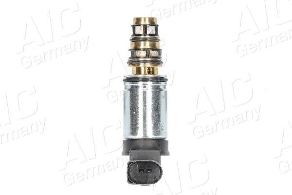 Регулювальний клапан, компресор AIC Germany 71728