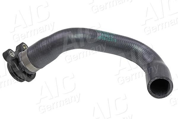 Купить AIC Germany 71732 по низкой цене в Украине!