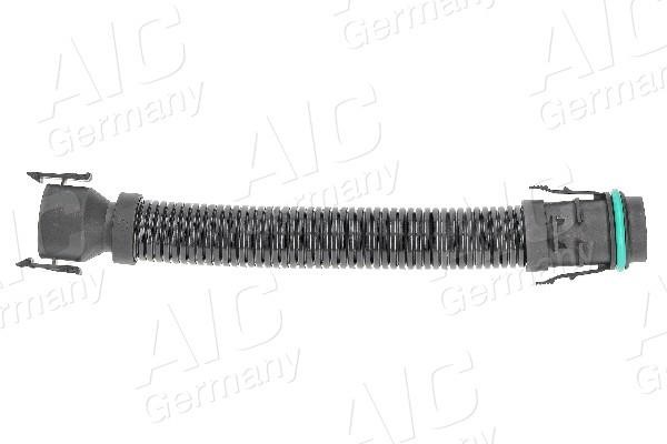 Купить AIC Germany 72571 по низкой цене в Украине!