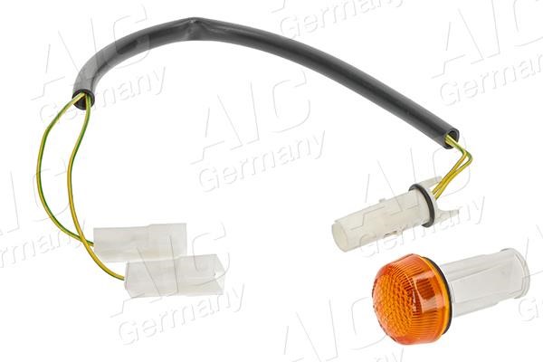 AIC Germany 72156 Вказівник повороту 72156: Купити в Україні - Добра ціна на EXIST.UA!