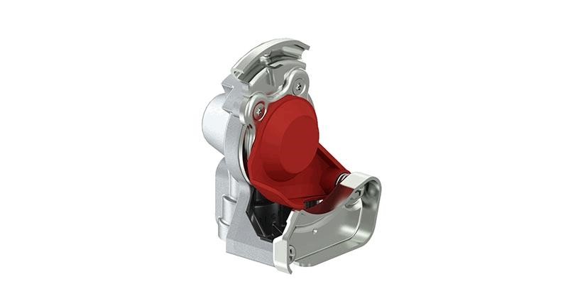 PRO2002210 ProVia З’єднувальна голівка