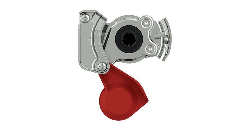 Купити ProVia PRO2002210 – суперціна на EXIST.UA!