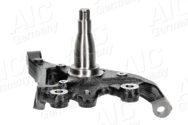 Купить AIC Germany 71665 – отличная цена на EXIST.UA!