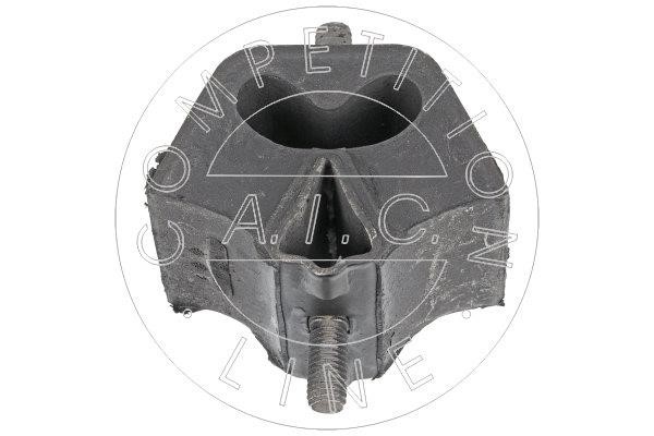 AIC Germany 71616 Подушка двигуна 71616: Купити в Україні - Добра ціна на EXIST.UA!