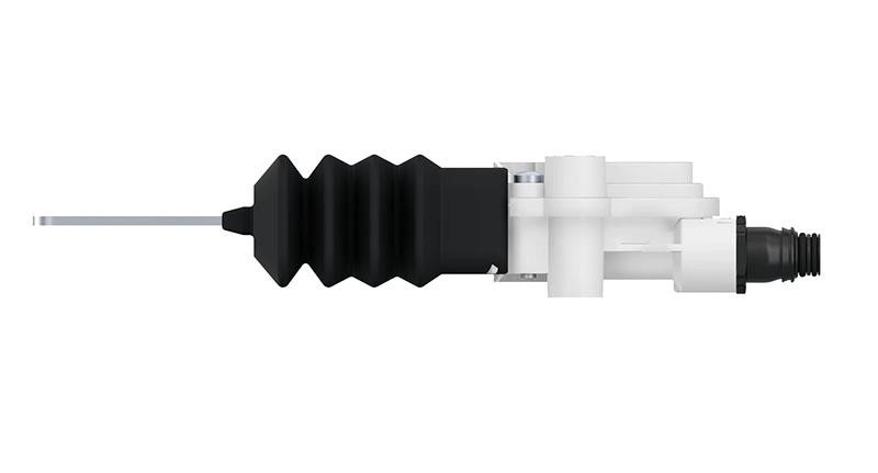 Клапан пневматичної ресори ProVia PRO4170340