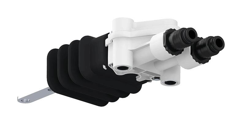 Купити ProVia PRO4170340 за низькою ціною в Україні!