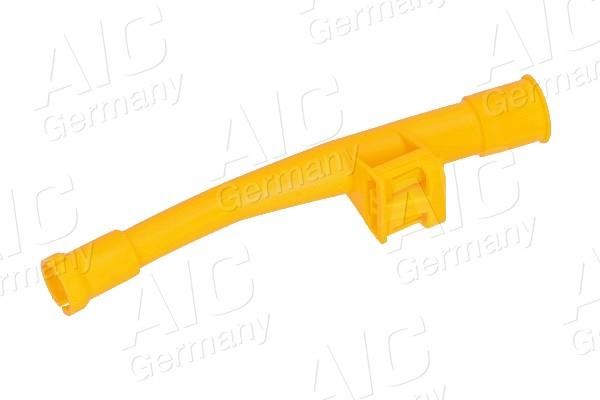 AIC Germany 71619 Трубка напрямна щупа рівня масла 71619: Купити в Україні - Добра ціна на EXIST.UA!