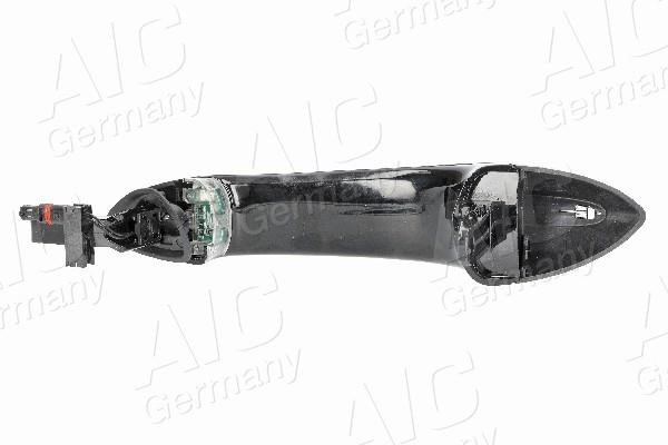 Купити AIC Germany 72037 – суперціна на EXIST.UA!