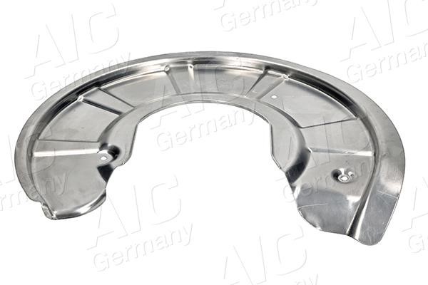 Купить AIC Germany 73449 по низкой цене в Украине!