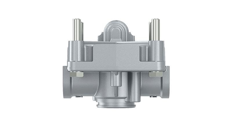 Купить ProVia PRO0110060 – отличная цена на EXIST.UA!