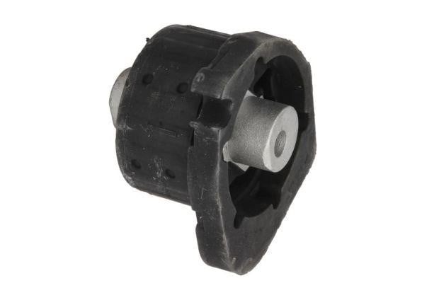 Купити Reinhoch RH12-3015 за низькою ціною в Україні!