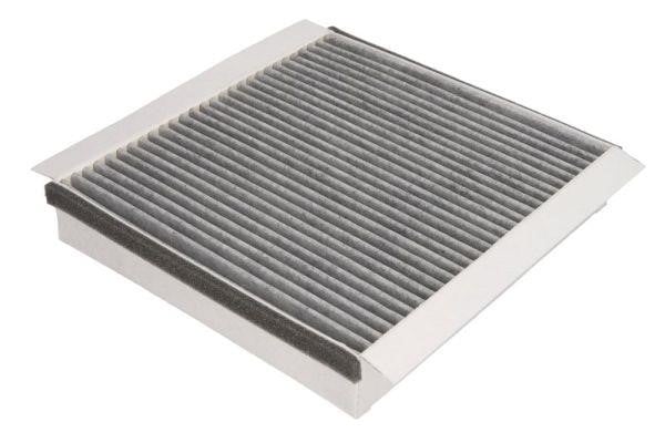Purro PUR-PC3023C Фильтр салона PURPC3023C: Отличная цена - Купить в Украине на EXIST.UA! PURPC3023C Purro Фильтр салона