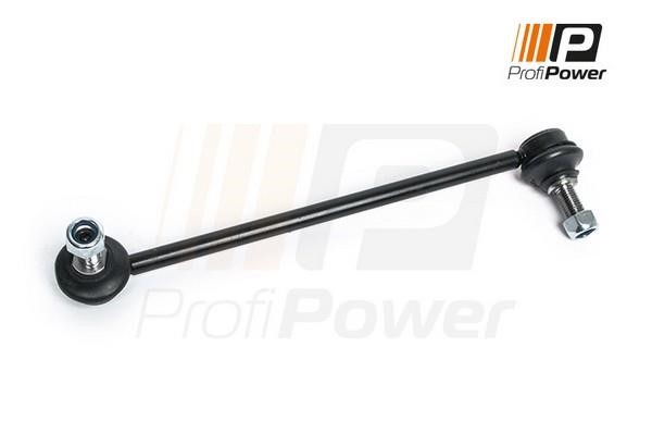 ProfiPower 6S1181L Стійка стабілізатора 6S1181L: Купити в Україні - Добра ціна на EXIST.UA!