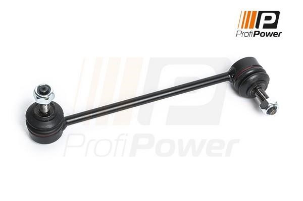 ProfiPower 6S1188 Стійка стабілізатора 6S1188: Купити в Україні - Добра ціна на EXIST.UA!