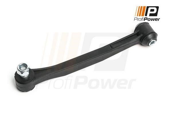 ProfiPower 6S1192 Стійка стабілізатора 6S1192: Купити в Україні - Добра ціна на EXIST.UA!