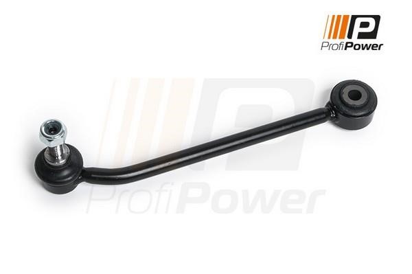 ProfiPower 6S1193R Стійка стабілізатора 6S1193R: Купити в Україні - Добра ціна на EXIST.UA!