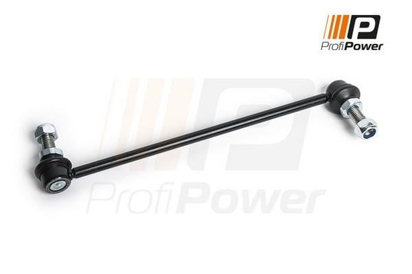 ProfiPower 6S1195R Стійка стабілізатора 6S1195R: Купити в Україні - Добра ціна на EXIST.UA!