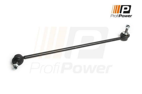 ProfiPower 6S1199 Стійка стабілізатора 6S1199: Купити в Україні - Добра ціна на EXIST.UA!