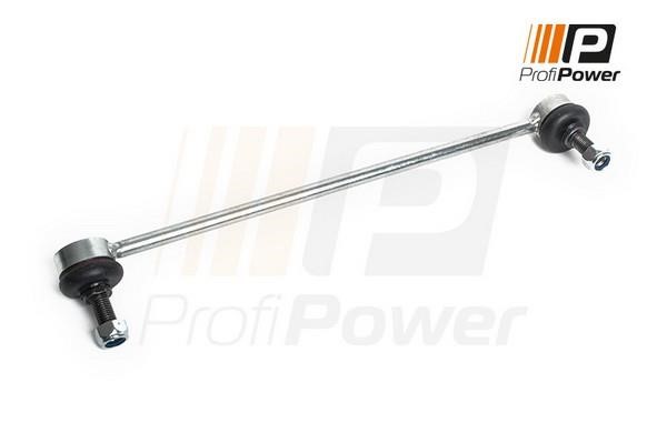 ProfiPower 6S1202R Стійка стабілізатора 6S1202R: Купити в Україні - Добра ціна на EXIST.UA!