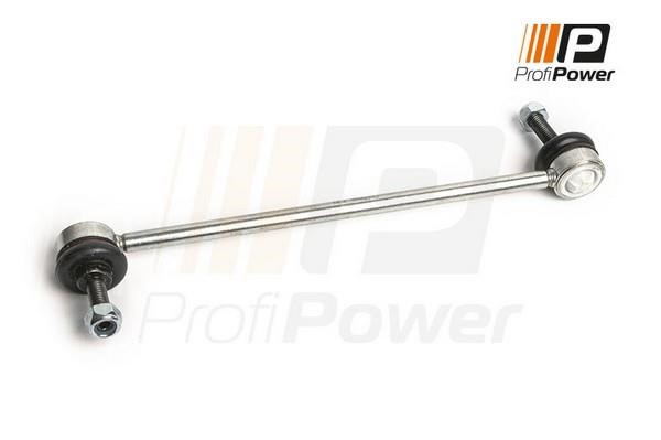 ProfiPower 6S1204 Стійка стабілізатора 6S1204: Купити в Україні - Добра ціна на EXIST.UA!