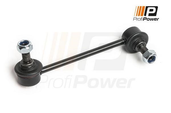 ProfiPower 6S1211 Стійка стабілізатора 6S1211: Купити в Україні - Добра ціна на EXIST.UA!