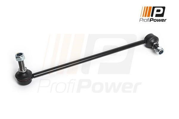 ProfiPower 6S1215R Стійка стабілізатора 6S1215R: Купити в Україні - Добра ціна на EXIST.UA!