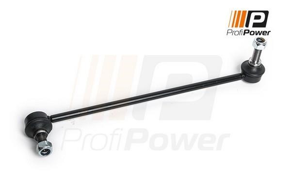 ProfiPower 6S1216L Стійка стабілізатора 6S1216L: Купити в Україні - Добра ціна на EXIST.UA!