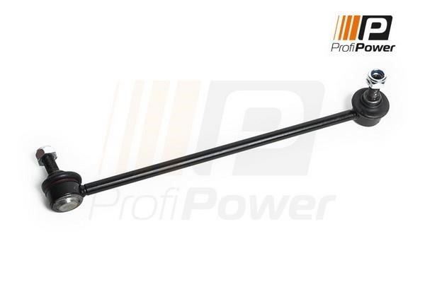 ProfiPower 6S1148R Стійка стабілізатора 6S1148R: Купити в Україні - Добра ціна на EXIST.UA!
