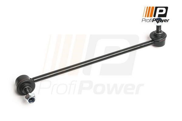 ProfiPower 6S1149L Стійка стабілізатора 6S1149L: Приваблива ціна - Купити в Україні на EXIST.UA!