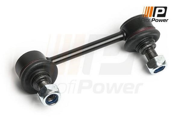 ProfiPower 6S1161 Стійка стабілізатора 6S1161: Купити в Україні - Добра ціна на EXIST.UA!