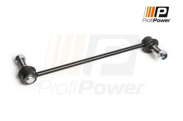 ProfiPower 6S1225 Стійка стабілізатора 6S1225: Купити в Україні - Добра ціна на EXIST.UA!