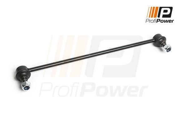 ProfiPower 6S1162 Стійка стабілізатора 6S1162: Купити в Україні - Добра ціна на EXIST.UA!