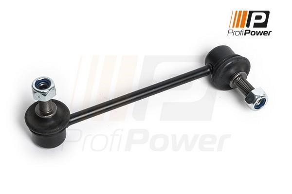 ProfiPower 6S1229R Стійка стабілізатора 6S1229R: Купити в Україні - Добра ціна на EXIST.UA!